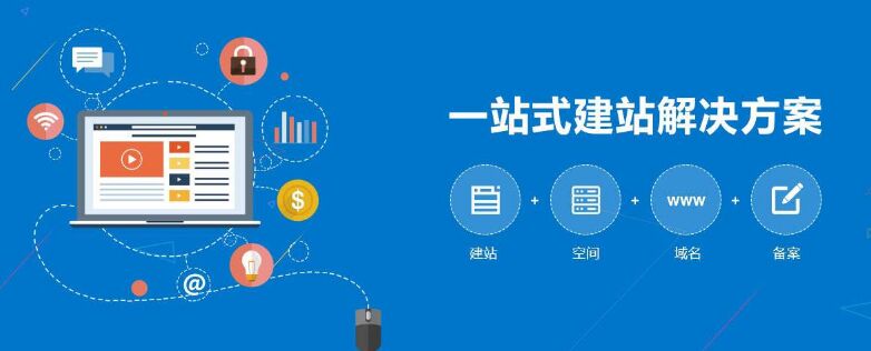 顶级居住体验，大虹桥后花园典范之作